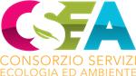 Logo CSEA