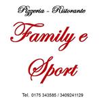 Family e Sport
